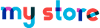 Prestashop 9.0.3